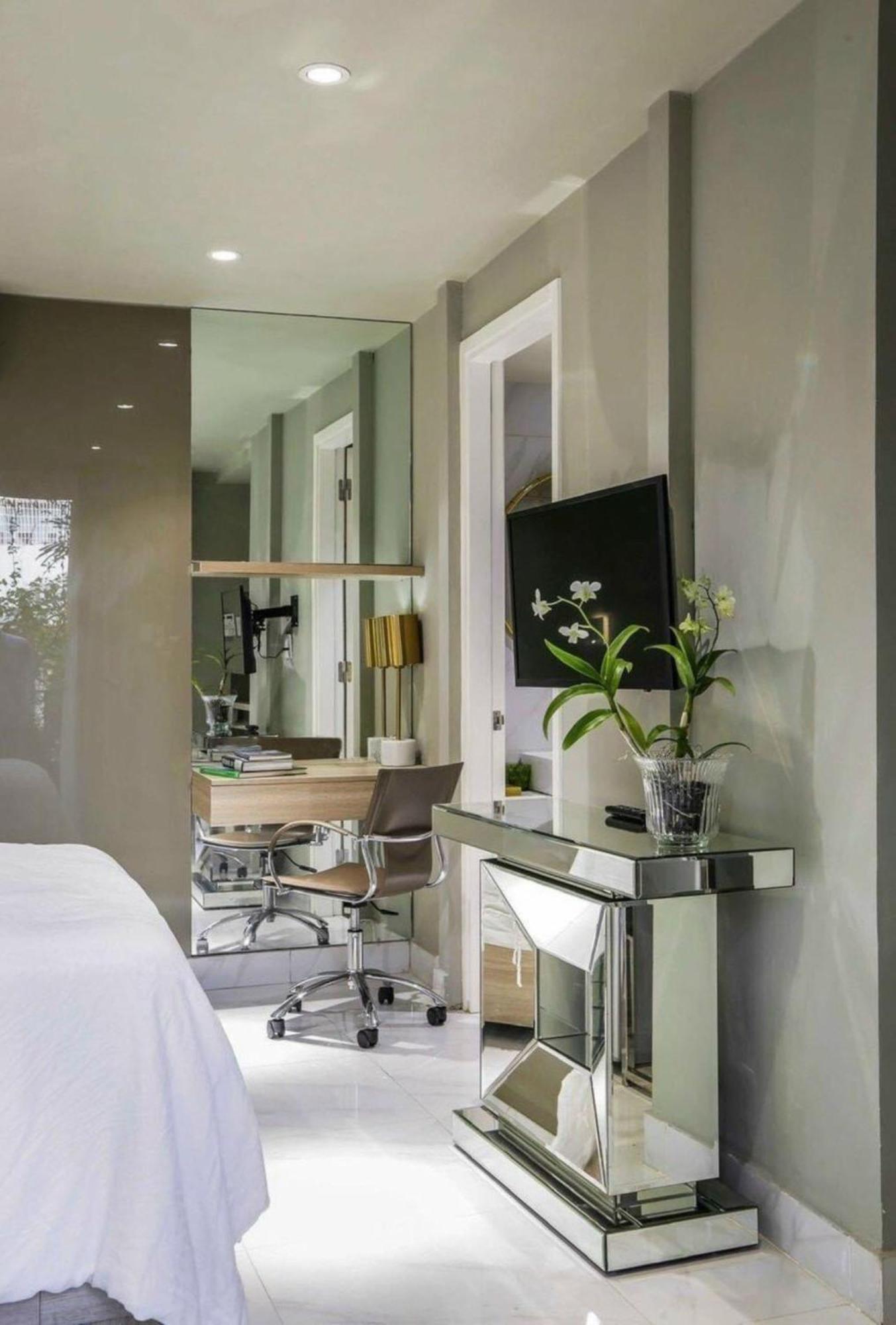 Bed In Town Saigon Aparthotel Πόλη Χο Τσι Μινχ Εξωτερικό φωτογραφία