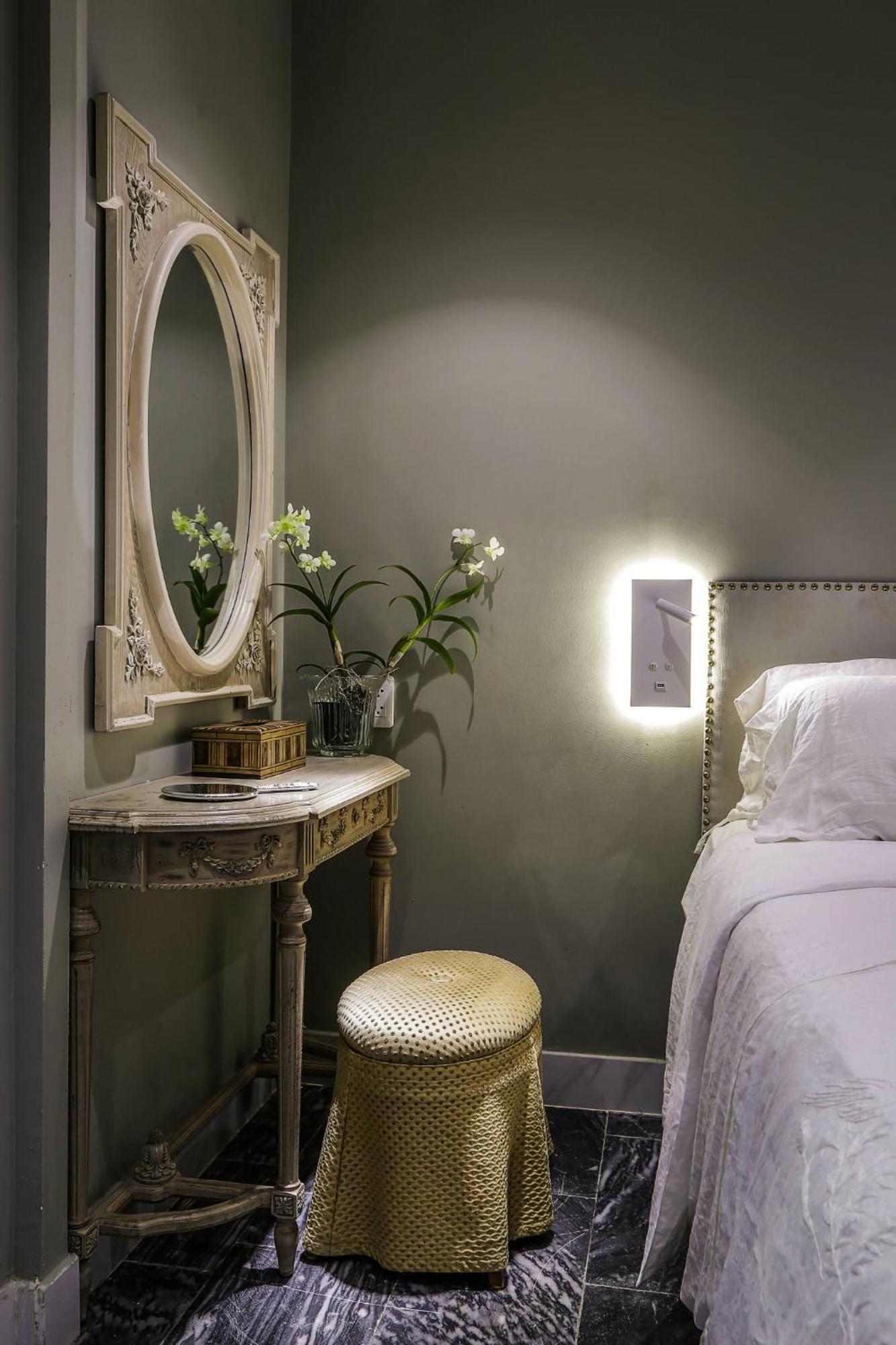 Bed In Town Saigon Aparthotel Πόλη Χο Τσι Μινχ Εξωτερικό φωτογραφία